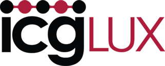 ICG LUX