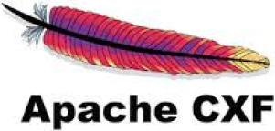 Apache CXF