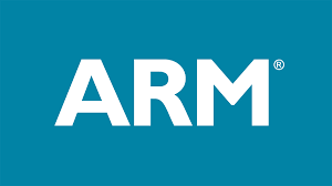 ARM Architecture