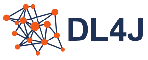 Deeplearning4j
