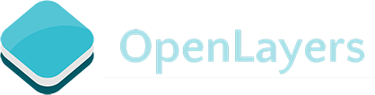 OpenLayers