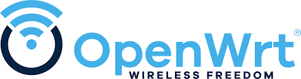 OpenWrt