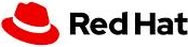 Red Hat