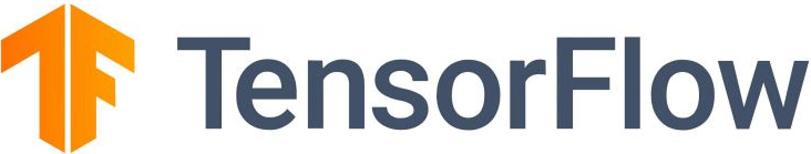TensorFlow