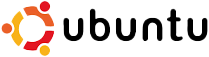 Ubuntu