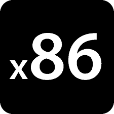 x86 Architecture