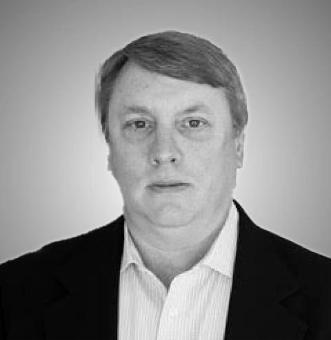 Louis Lyons
